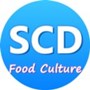 SCD饮食文化